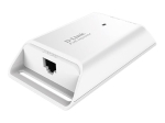 D-Link DPE-101GI PoE Gigabit injector