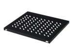Digitus DN-19 Rack Tray-1-1000-EC