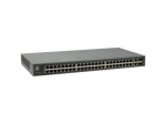 LevelOne FGU-5021 50-portiline Gigabit Switch