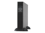 ZINTO A 1500 Online UPS