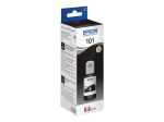 Epson EcoTank 101 T&uuml;&uuml;p 7500 Lehek&uuml;lgede Arvu Tindi Mahuti C13T03V14A
