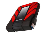 ADATA HD710P 2TB 2.5" USB 3.1 K&otilde;vaketas