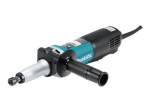 Makita GD0801C 750W Sirge lihvimismasin