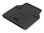 Kodak Integrated Legal Size Flatbed lisa