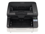 Canon imageFORMULA DR-G2110 Document Scanner