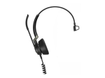 Jabra Engage 50 Mono Kaabek&otilde;rvaklapid Must