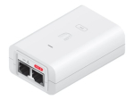 Ubiquiti Networks POE-24-30W-G-WH 30-vatti toiteallikas