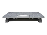 Kensington SoleMate Pro Elite jalatugi