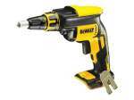 DeWALT DCF620NT-XJ 18V kuivseina kruvikeeraja aku ei ole kaasas
