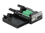 Delock VGA Adapter Must