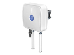 QuWireless QuMax Antenna 27.6cm Valge