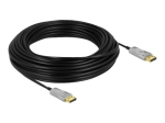 Delock DisplayPort kaabel 20m must