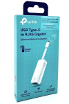 TP-Link USB-C V&otilde;rguadapter 1Gbps