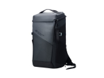 ASUS ROG Ranger seljakott 17 pol&uuml;ester must