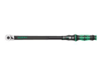 Wera Click Torque C 4 p&ouml;&ouml;rdemomendi v&otilde;ti