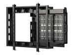 B-TECH PRO Install BT7883 montaažikomplekt tasapinnalise paneeli/AV-s&uuml;steemi jaoks 46-75