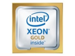 Intel Xeon Gold 5318Y 2.1 GHz 24 Ydin LGA 4189 K&otilde;rval - Ilma Jahutuss&uuml;steemita
