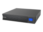 PowerWalker VFI 1500 ICR IoT UPS Toiteallikas