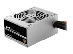 Chieftec BFX Smart Series 450W Toiteplokk 450Watt