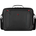 Wenger BQ kandekott 16 must