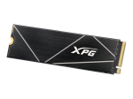 XPG GAMMIX S70 Blade 1TB M.2 PCI Express 4.0 x4 NVMe SSD