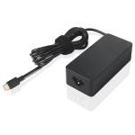 Lenovo AC vooluadapter(CE) USB-C 65 W