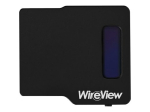 Thermal Grizzly WireView GPU 1x12VHPWR Reversed Must N/A