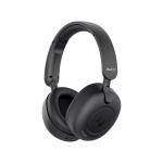 Havit H655BT - Bluetoothi juhtmevabad k&otilde;rvaklapid, must