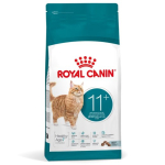 ROYAL CANIN Ageing 11+ - kasside kuivtoit - 2kg