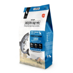 WIEJSKA ZAGRODA Monoprotein L&otilde;he - kuiv koeratoit - 2kg
