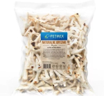 PETMEX koera n&auml;rimisvahend Kana labajalg -1000g