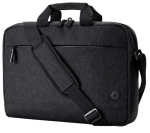 HP Prelude Pro 17.3-inch Laptop Bag 17.3" Messenger case must