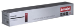 Activejet ATM-323BN tooner (asendajaks Konica Minolta TN323; Supreme; 23,000 lehek&uuml;lge; must)