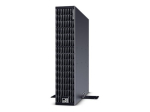 CyberPower Online Series BPE36V60ART2U UPS akupakk pliihappe 7.2Ah