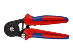Knipex pressimist&ouml;&ouml;riistade komplekt