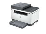 HP LaserJet MFP M234sdw Laserprinter