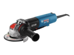 Bosch GWX 17-125 PSB Professional nurvihik 1700W