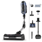 Rowenta RH99C3 Sinine