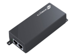 Edimax GP-101IT v&auml;line toiteinjektor must