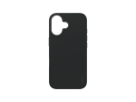CARE by PanzerGlass Kaitsekate Pol&uuml;karbonaat (PC) Oleofoobiline katteki Termoplastiline Pol&uuml;uretaan (TPU) Apple iPhone 16