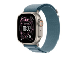 Apple Watch Ultra 3 49 mm Sinahall Smart-kellakella