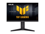 ASUS TUF VG249QML5A 24 Fast IPS Full HD 240Hz Monitor
