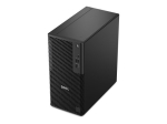 DELL Pro Precision 7 T1 PW7T1260 lauaarvuti Intel Core Ultra 7 32GB 1TB Windows 11 Pro