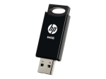 HP v212w 64GB USB 2.0 kiildraat