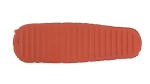 Robens FjellGuard 40, 310090 Self-inflating Mat 40 mm
