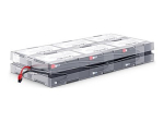 CyberPower RBP0077 UPS Akumulaator Must Hall
