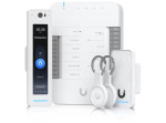 Ubiquiti UniFi Access Starter Kit Gen3 Pro kaardilugeja