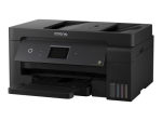 Epson EcoTank ET-15000 inkjet-printer