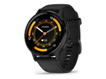 Garmin Venu 3 45mm Black Smartwatch