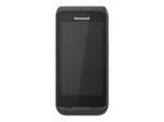 Honeywell CT45 XP 5 64GB 6GB